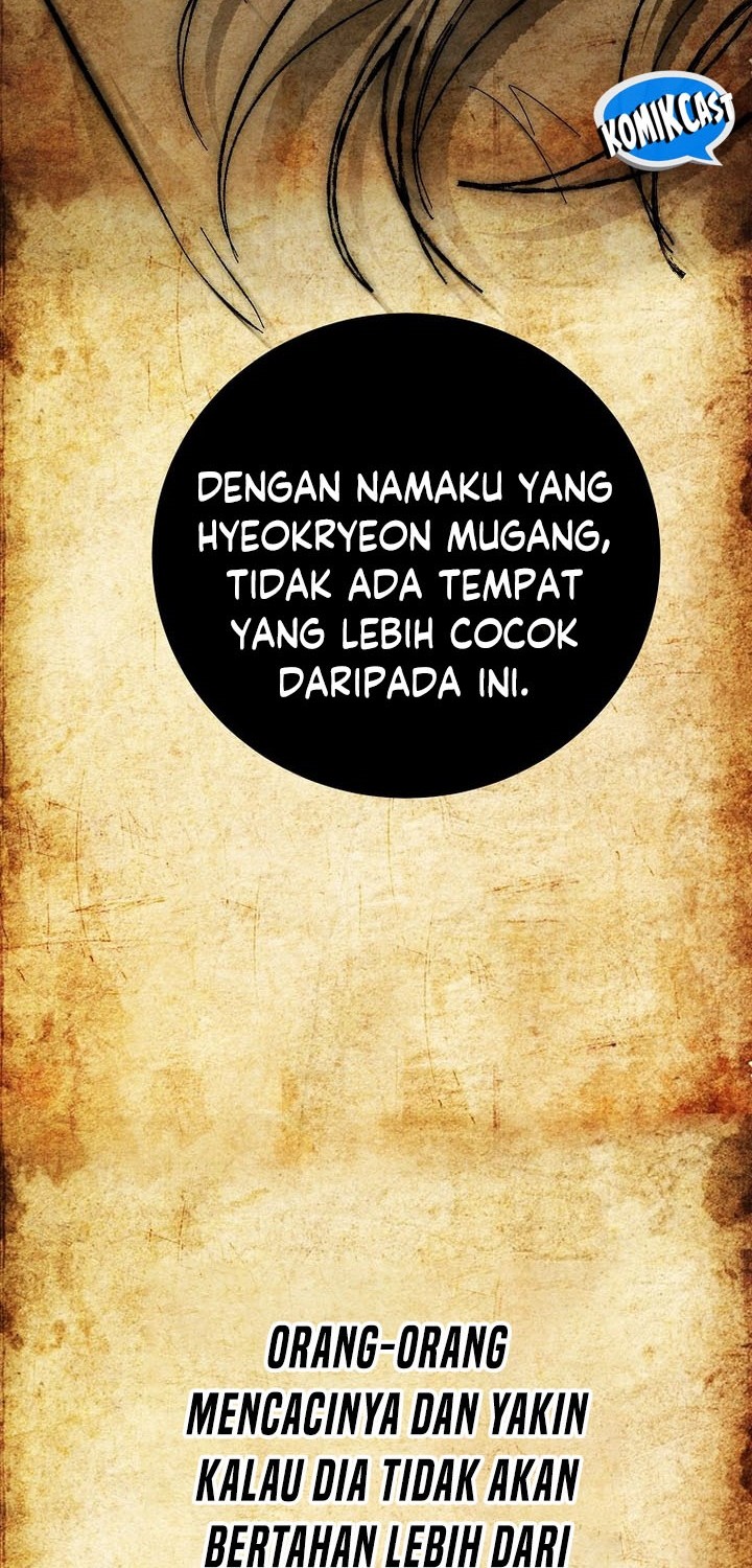 Chapter 139 - halaman 9
