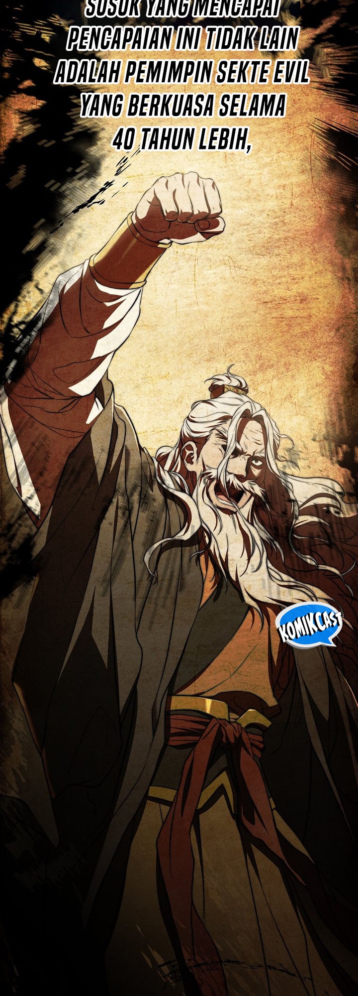 Chapter 139 - halaman 12