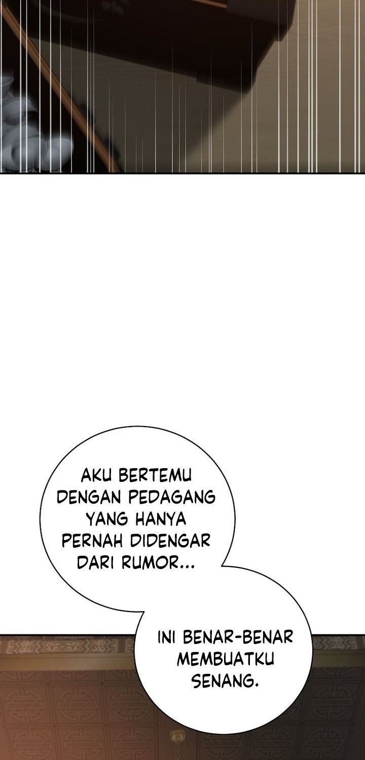 Chapter 139 - halaman 16