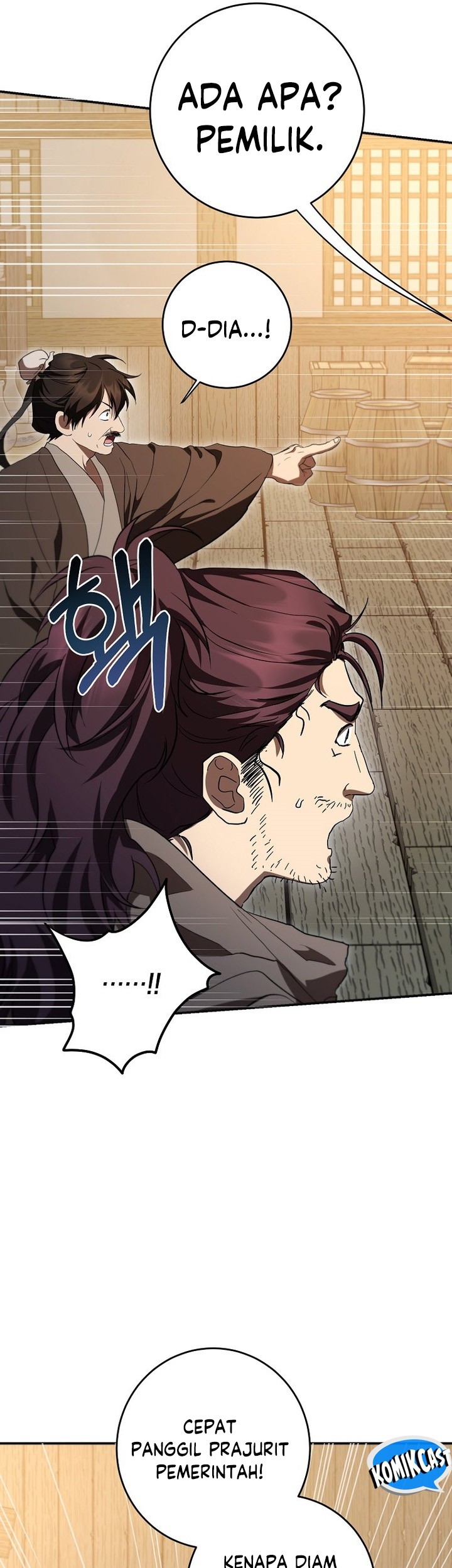 Chapter 138 - halaman 18