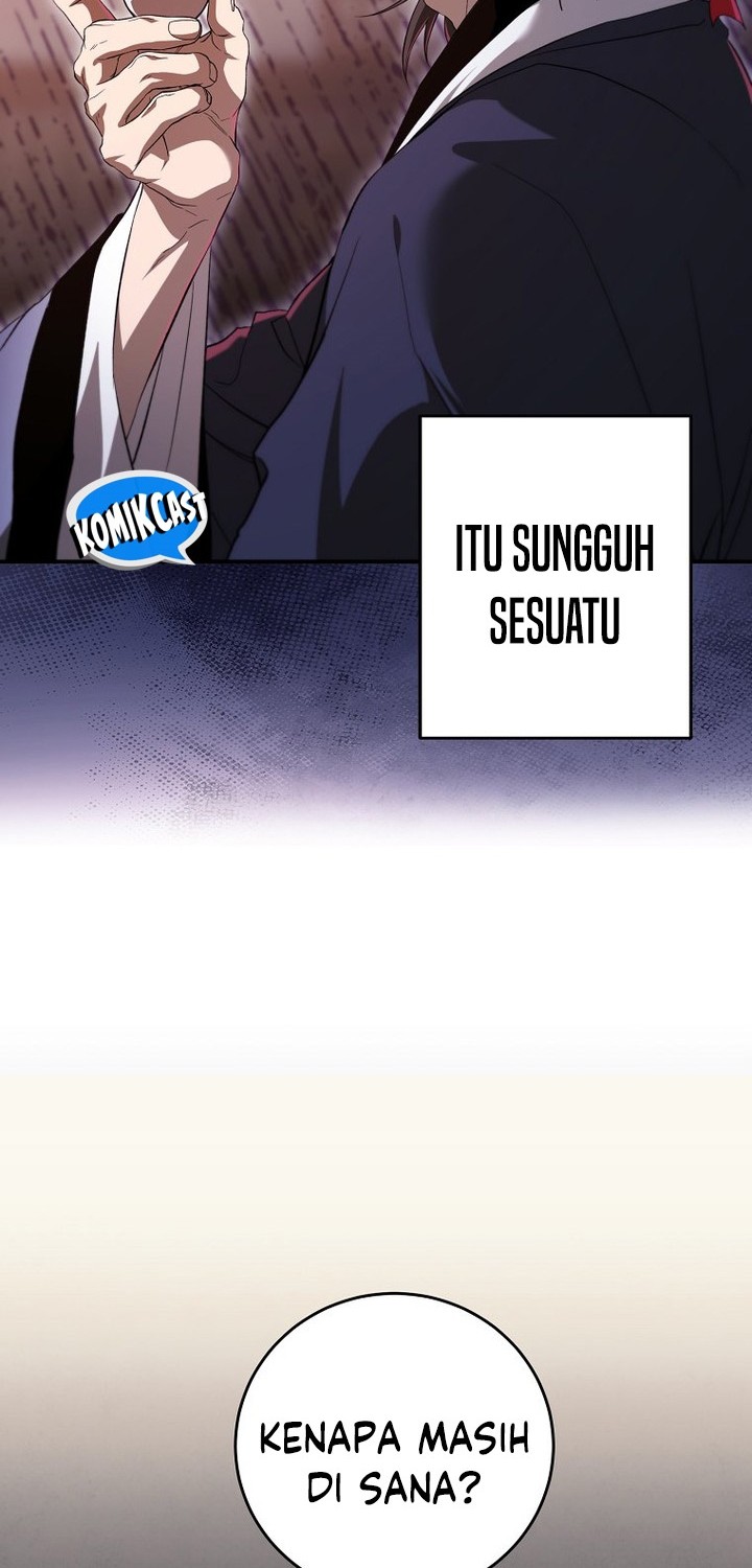 Chapter 138 - halaman 26