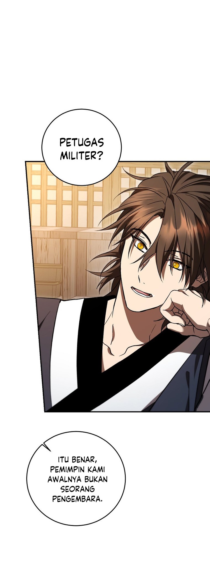 Chapter 138 - halaman 32