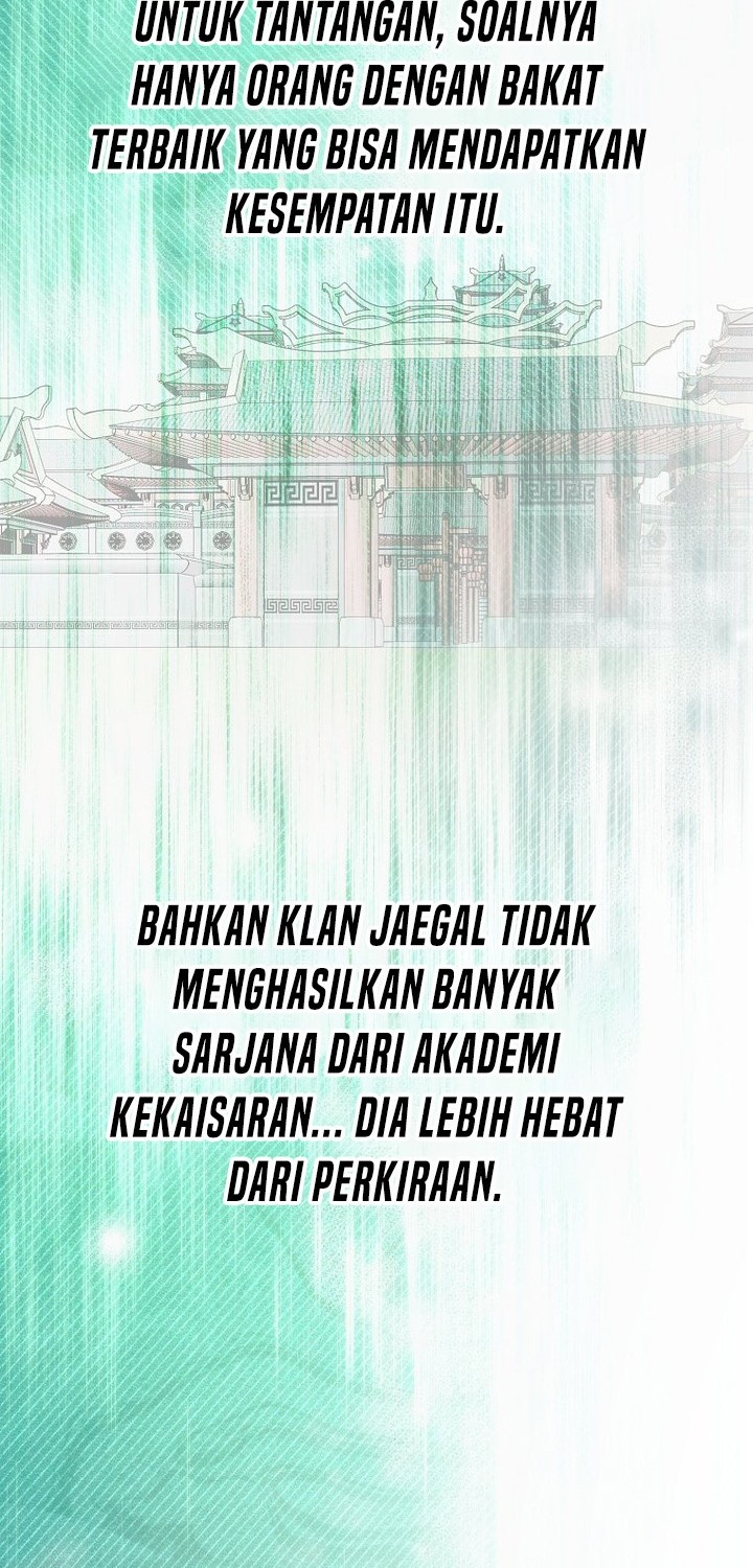 Chapter 138 - halaman 34