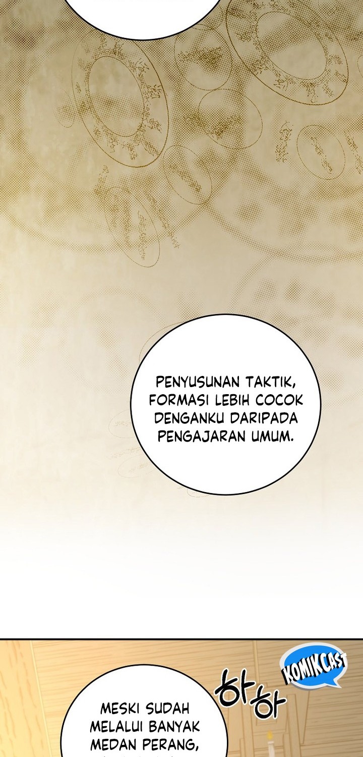 Chapter 138 - halaman 36