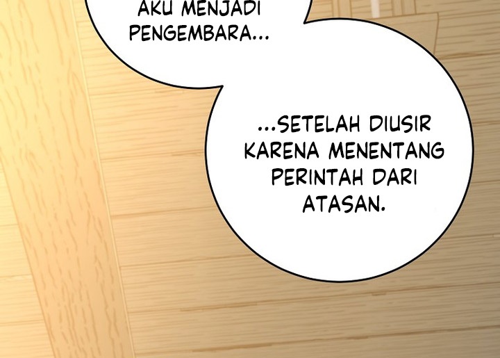 Chapter 138 - halaman 37