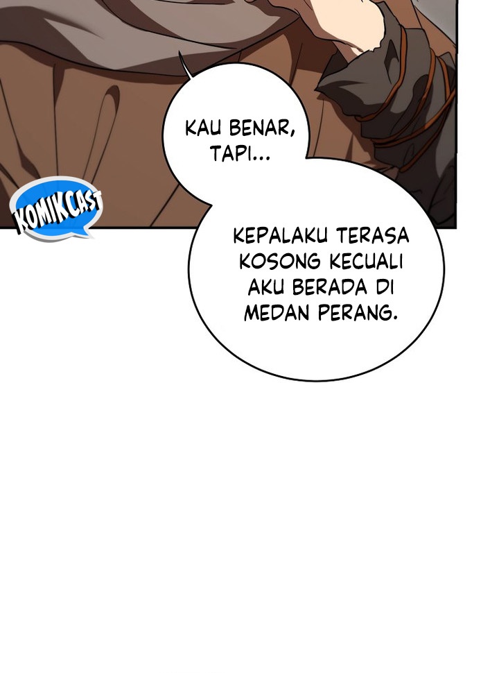 Chapter 138 - halaman 42