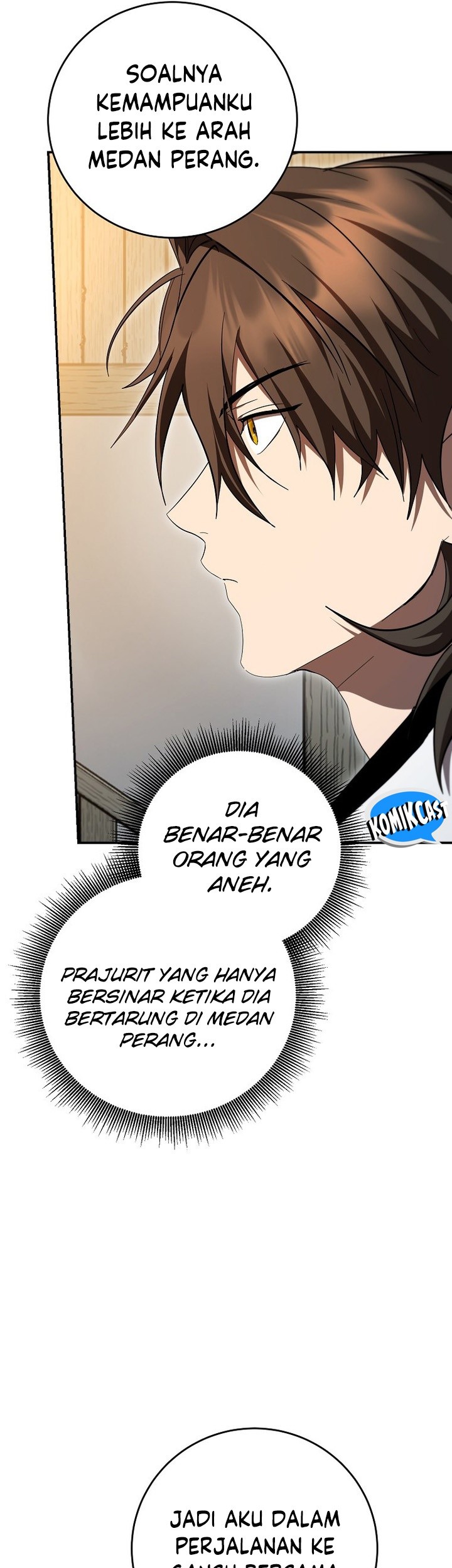 Chapter 138 - halaman 43