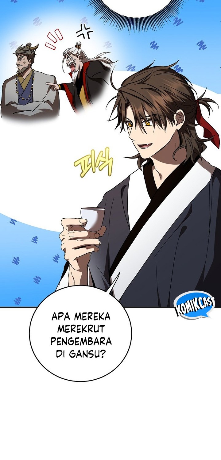 Chapter 138 - halaman 49