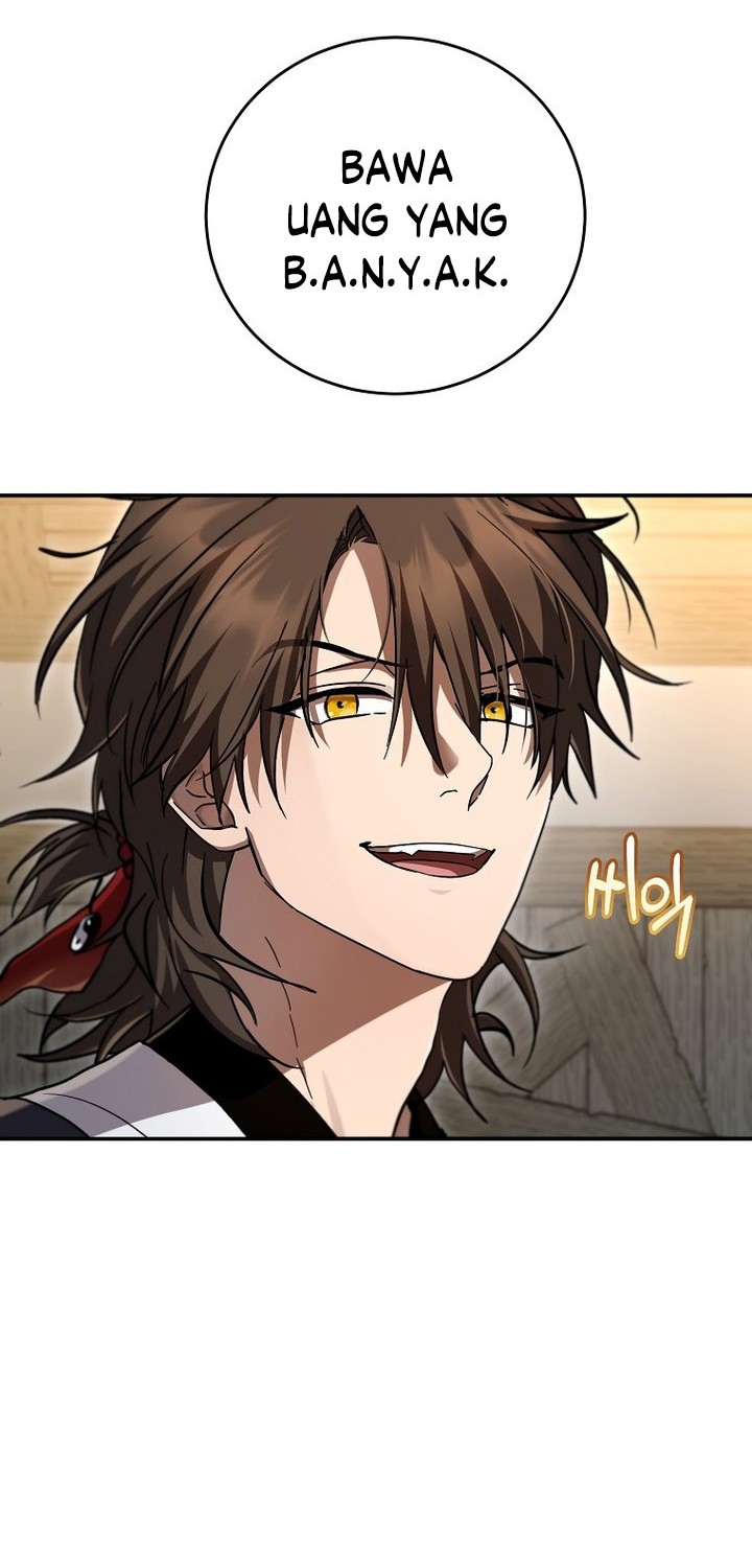 Chapter 138 - halaman 4