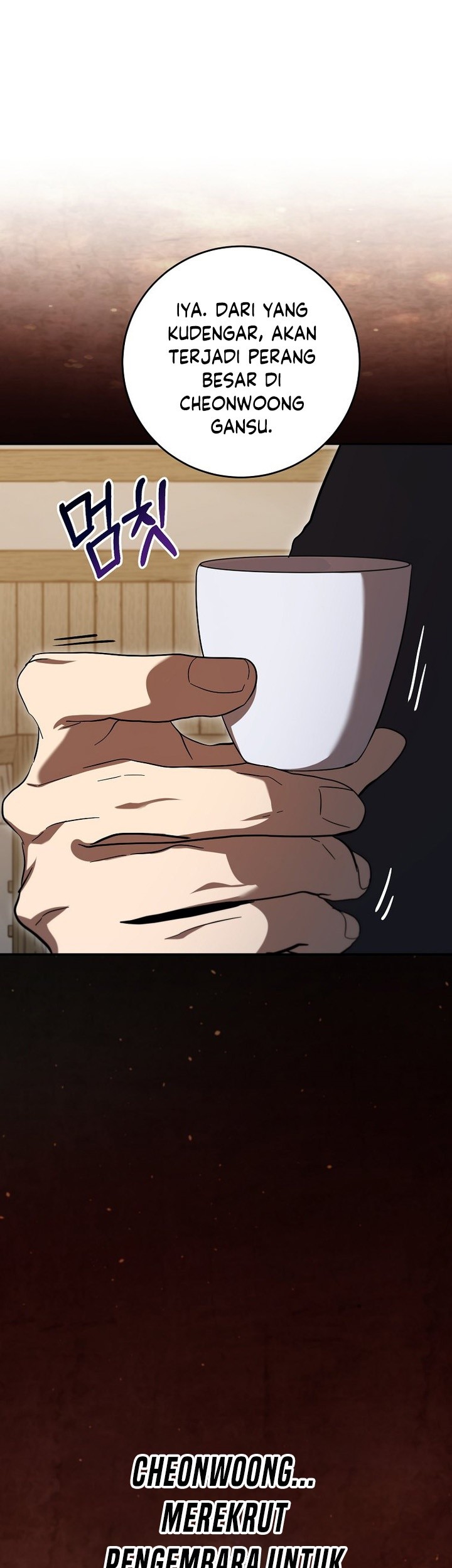 Chapter 138 - halaman 50