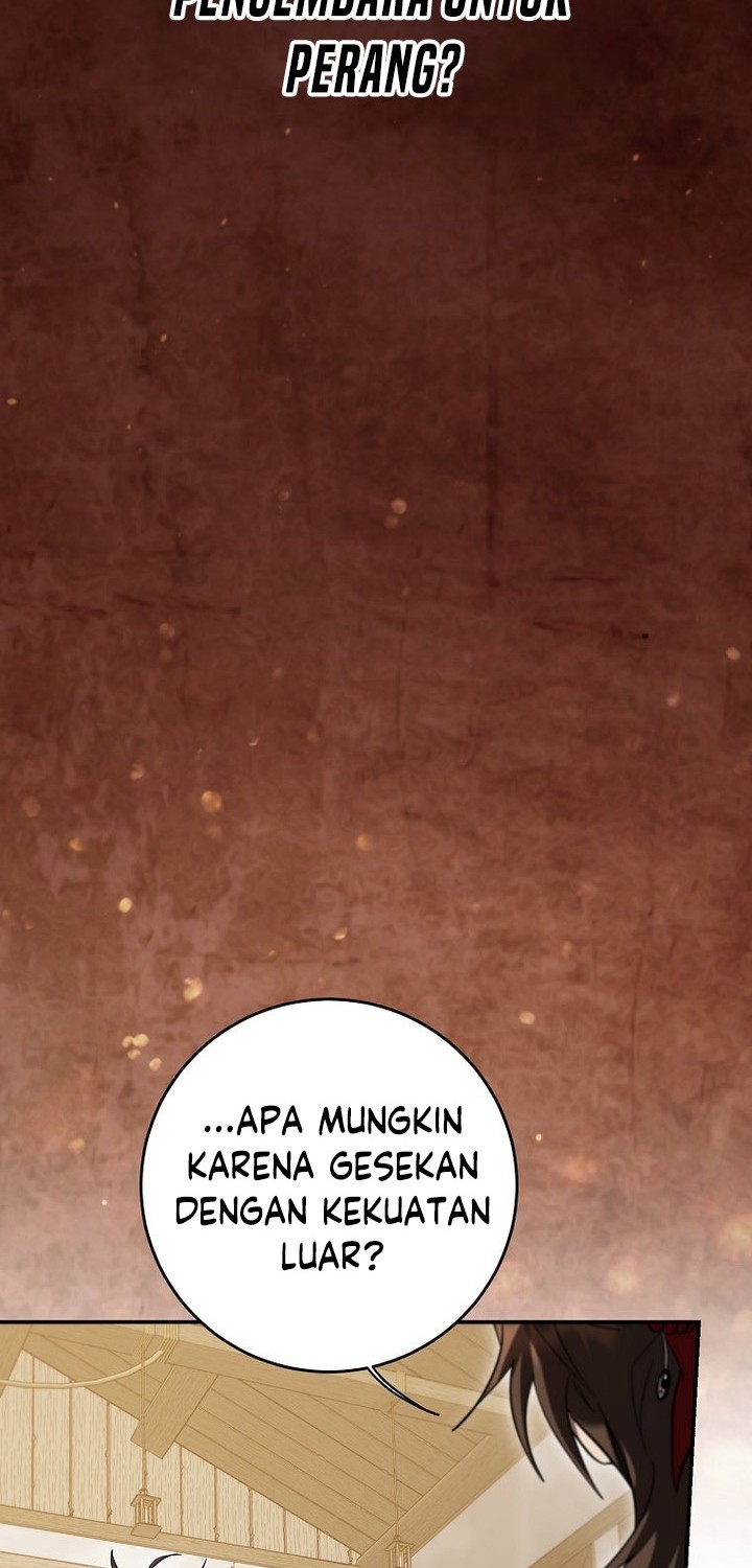 Chapter 138 - halaman 51