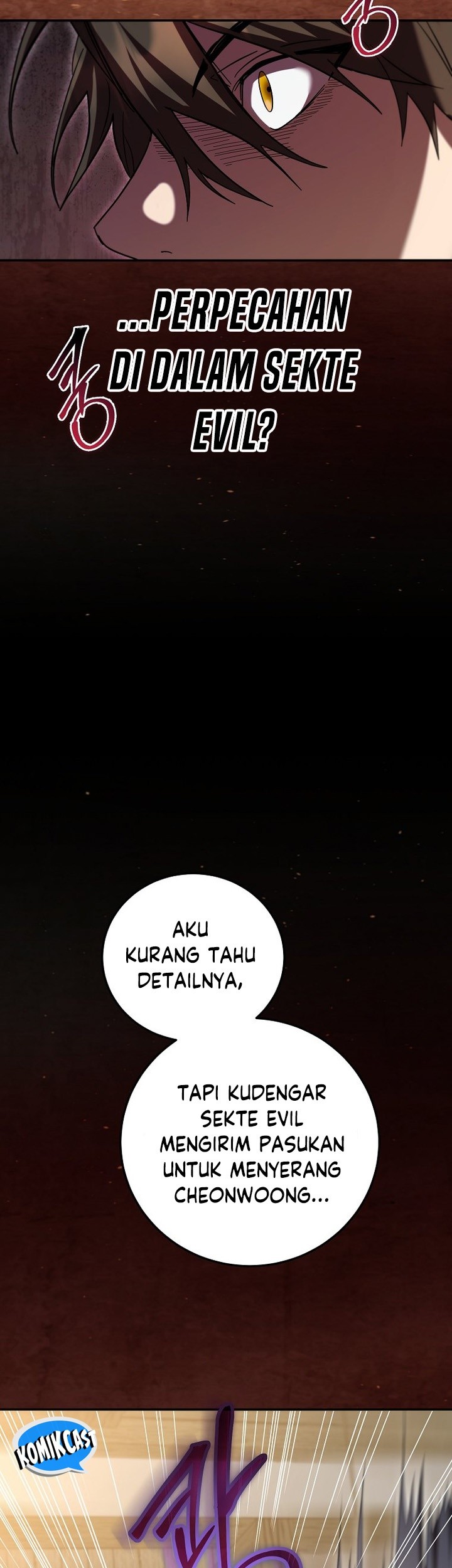 Chapter 138 - halaman 55