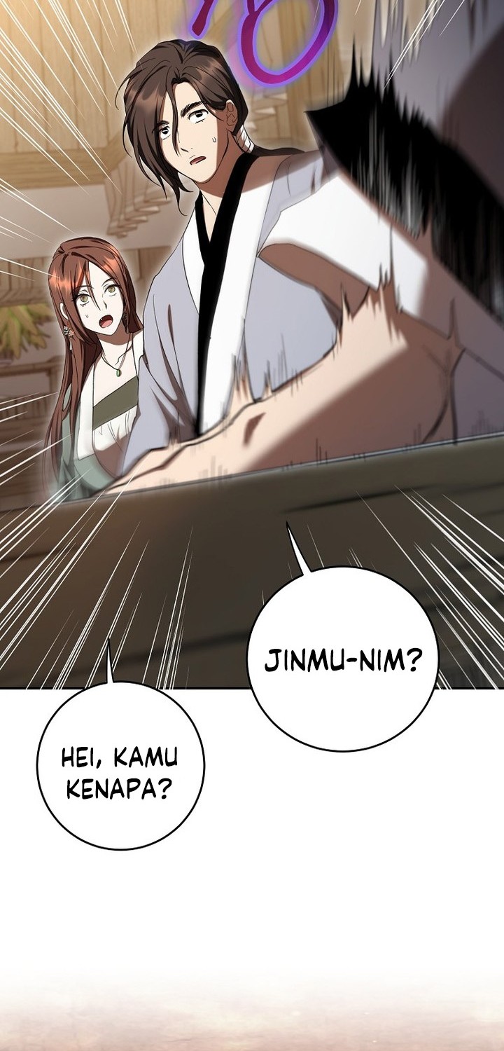 Chapter 138 - halaman 56