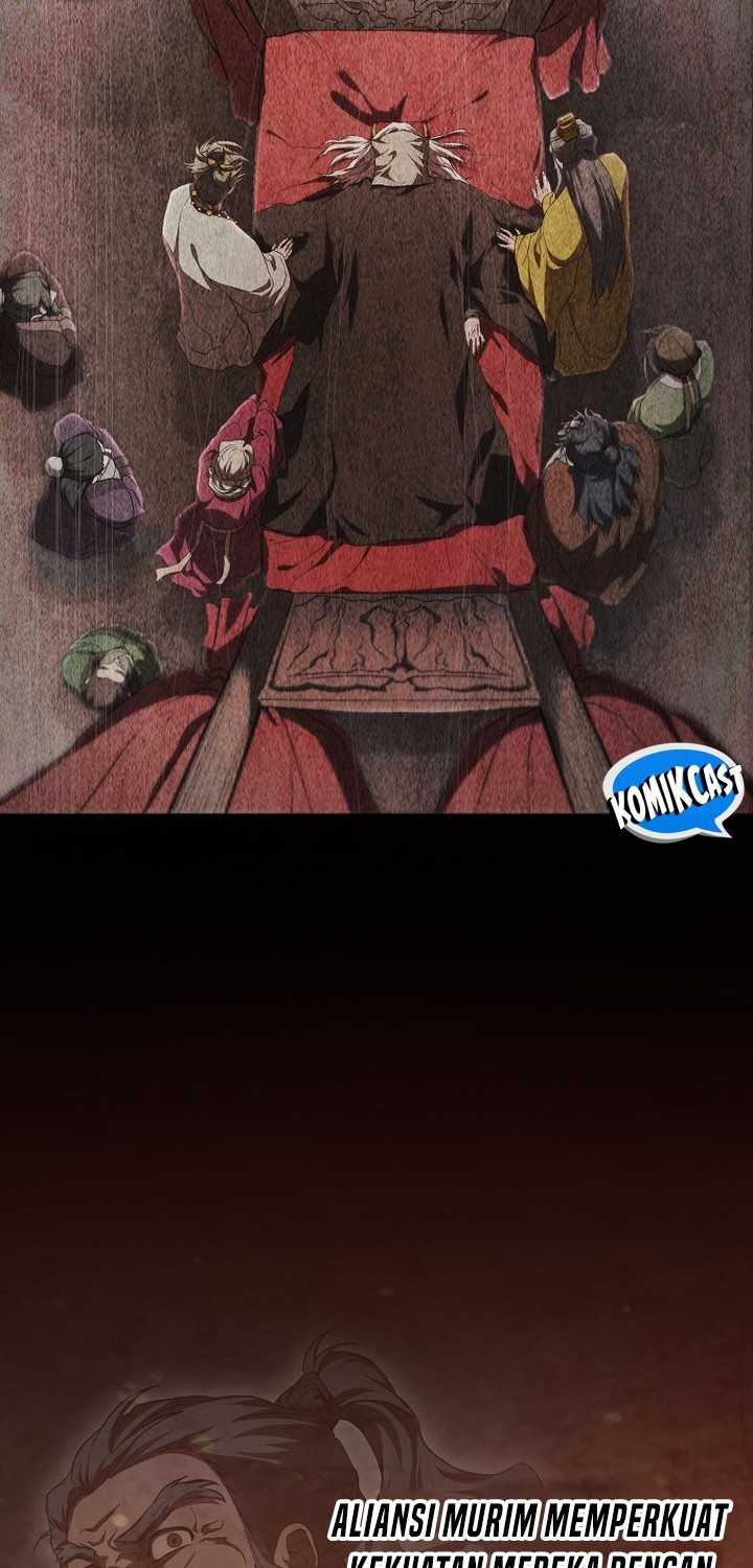Chapter 138 - halaman 59