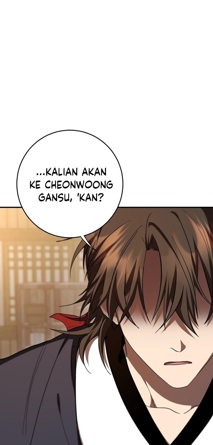 Chapter 138 - halaman 64