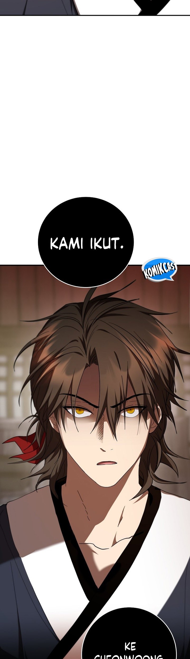 Chapter 138 - halaman 65