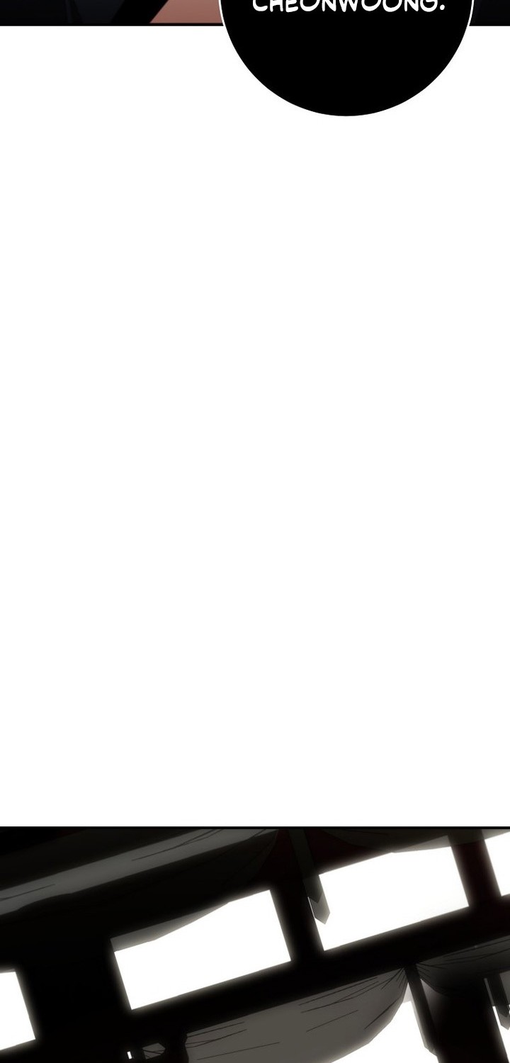 Chapter 138 - halaman 66