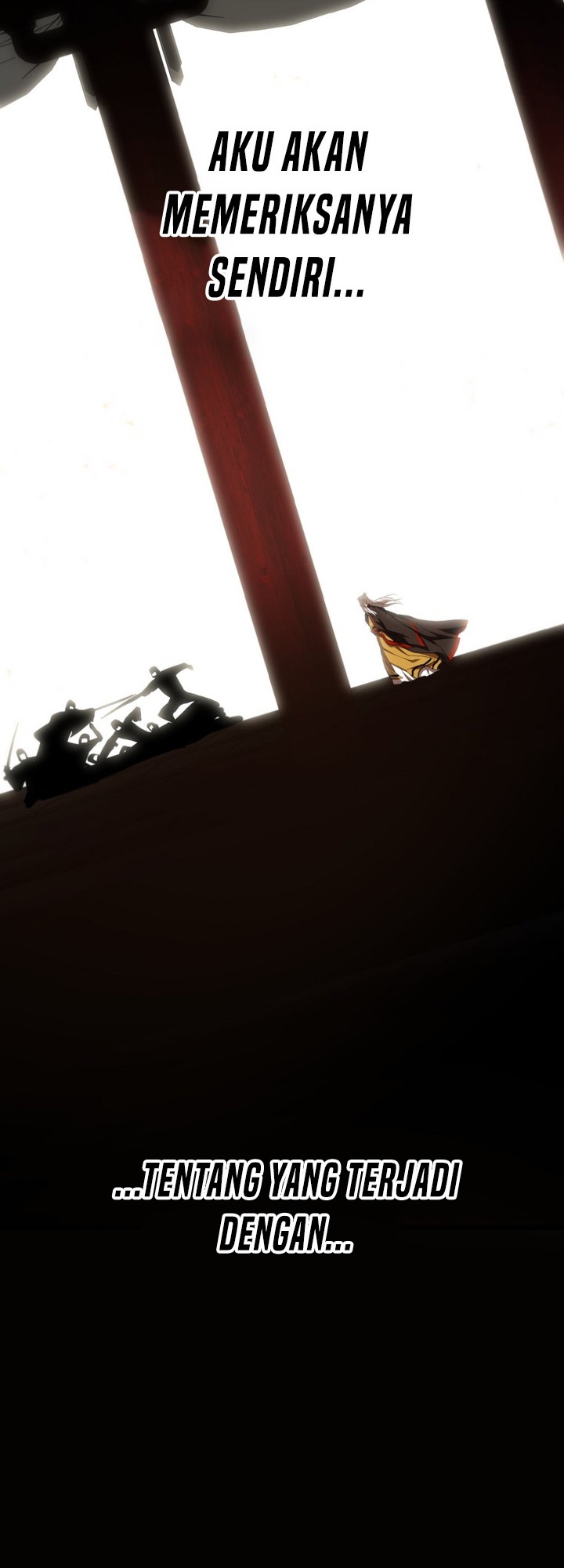 Chapter 138 - halaman 67