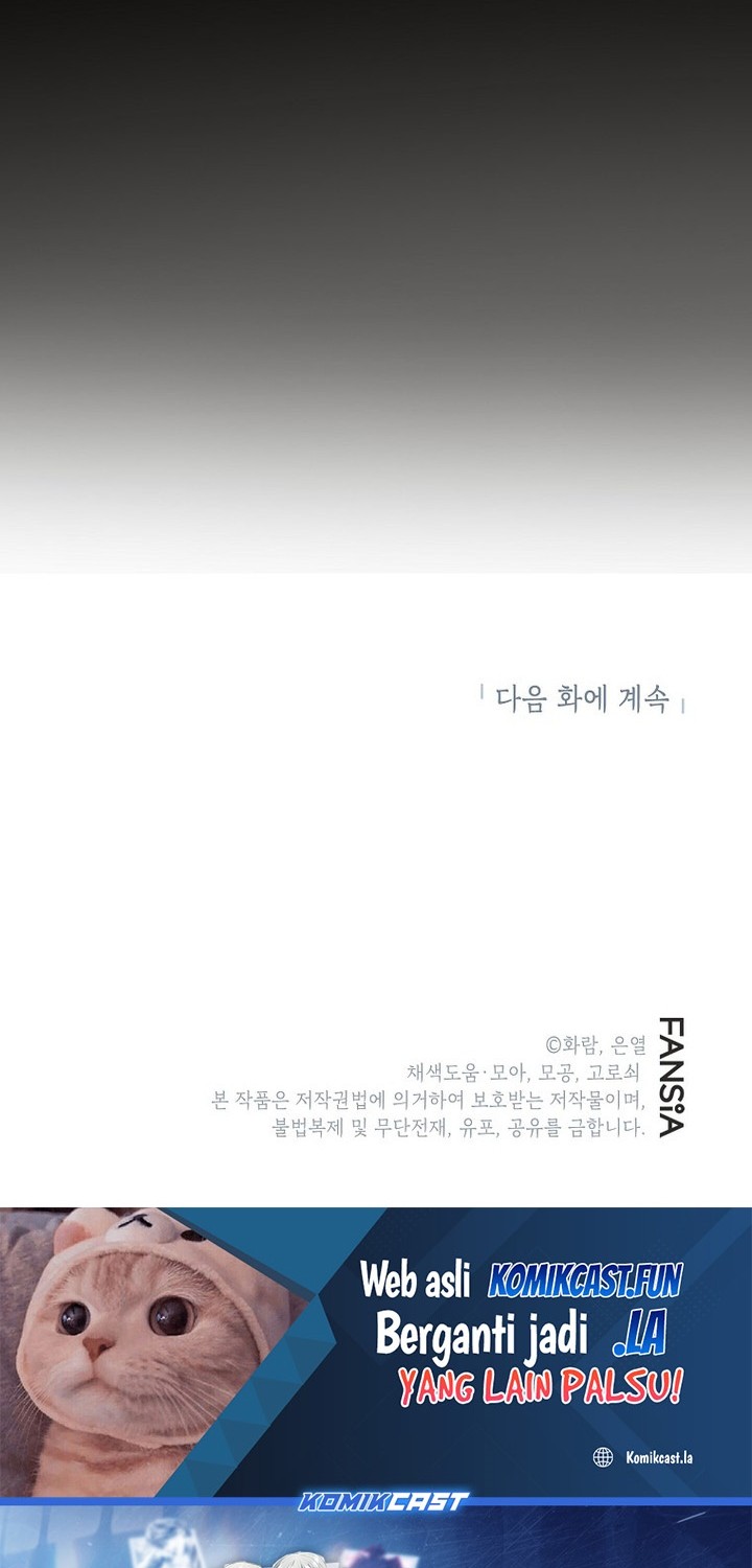 Chapter 138 - halaman 69