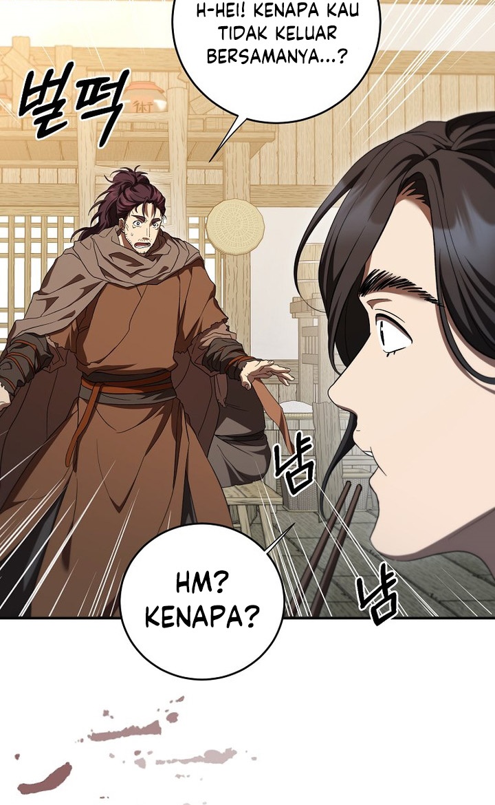 Chapter 138 - halaman 12