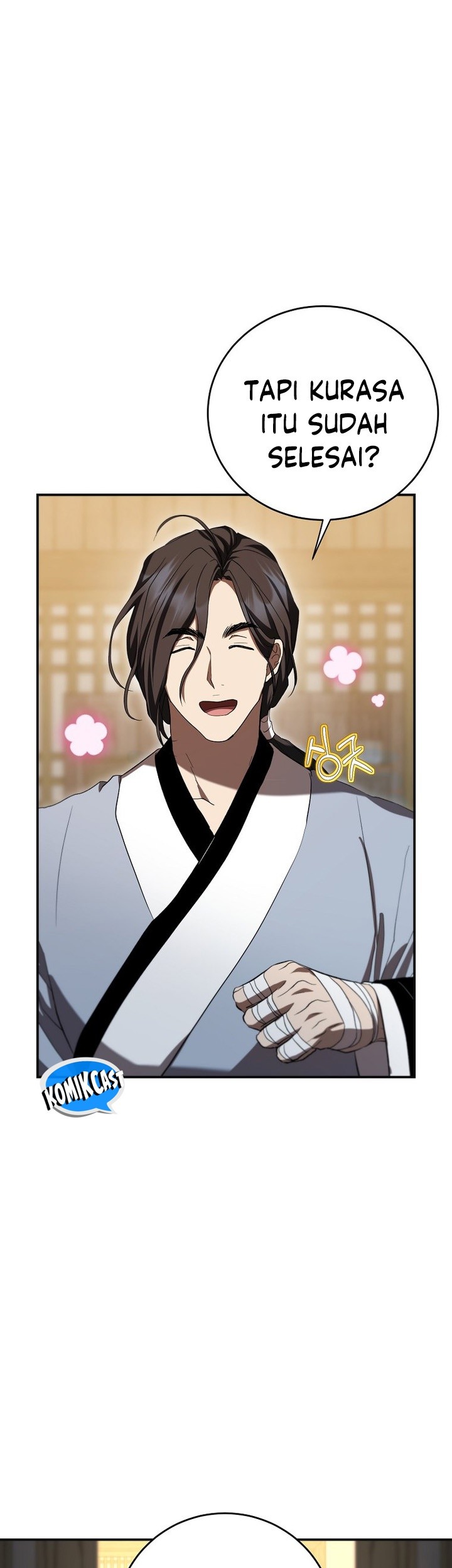 Chapter 138 - halaman 15