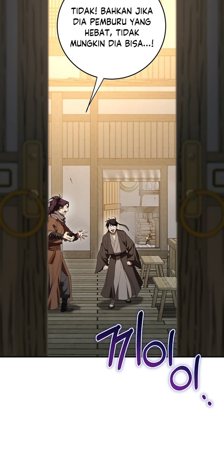 Chapter 138 - halaman 16