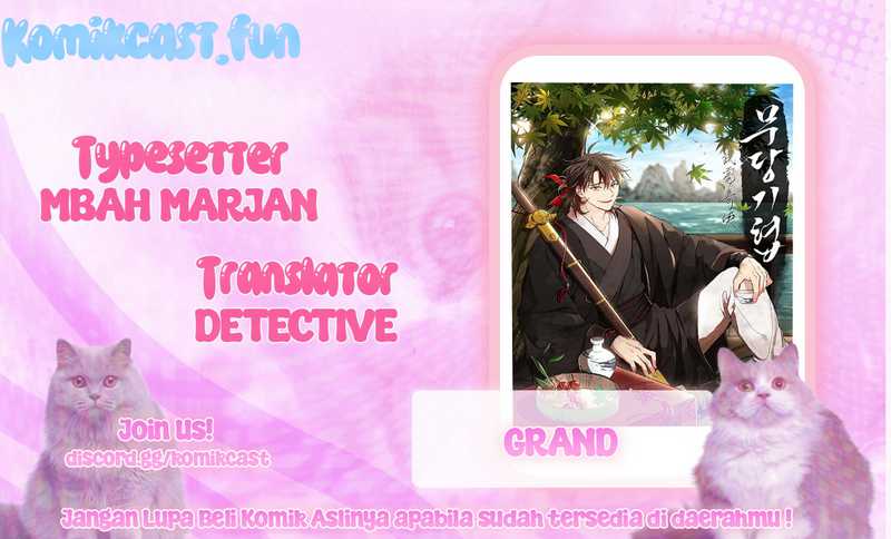 Chapter 137 - halaman 2
