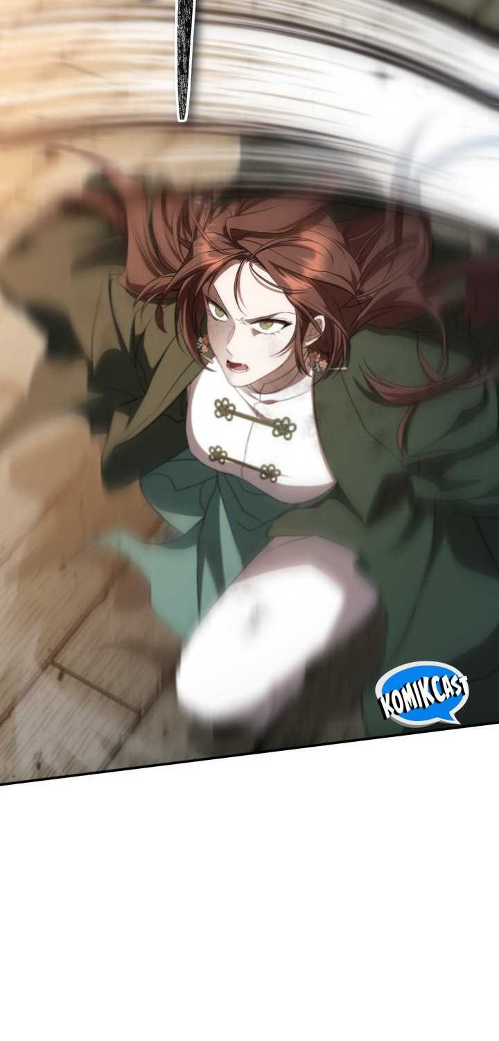 Chapter 137 - halaman 21