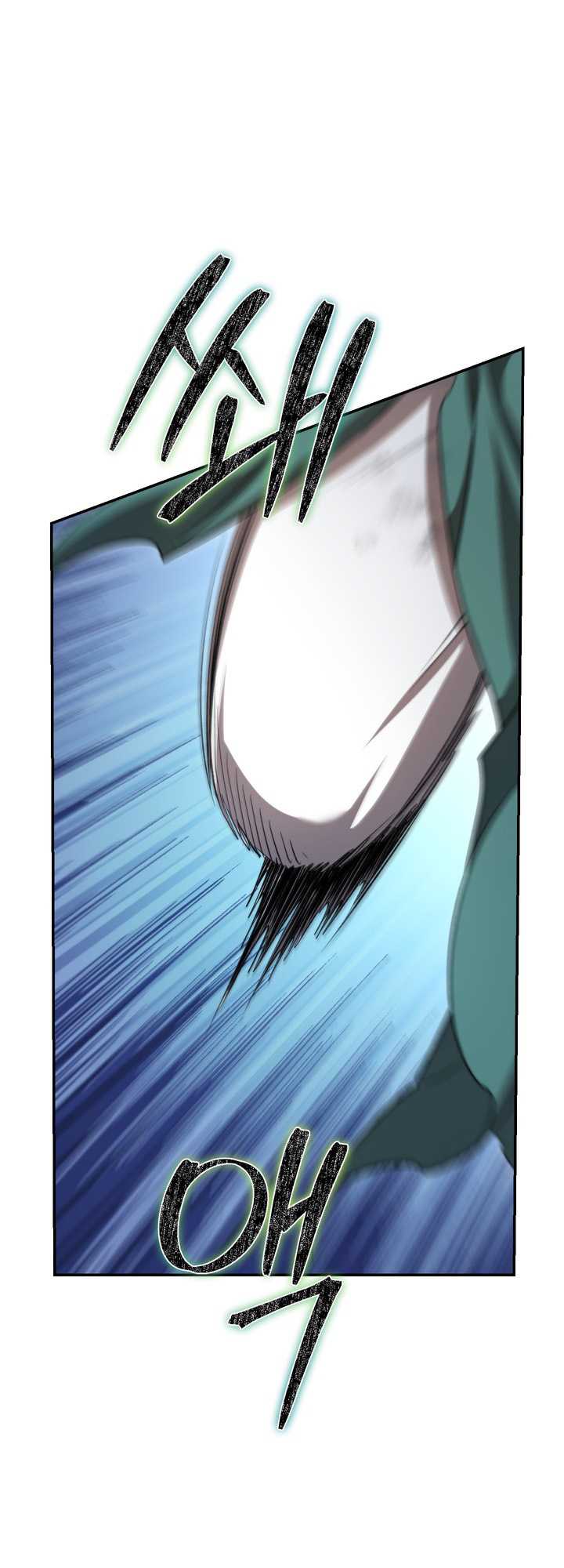 Chapter 137 - halaman 22