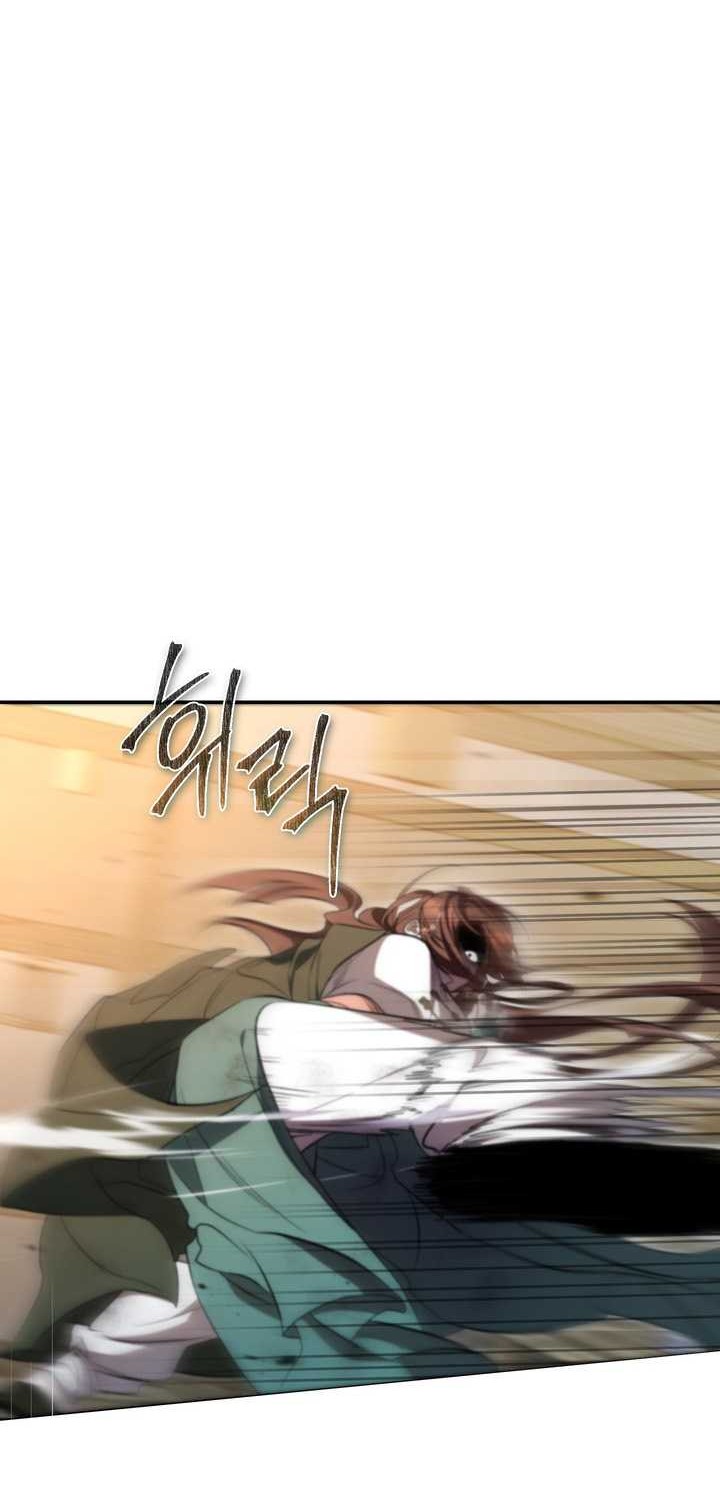 Chapter 137 - halaman 24