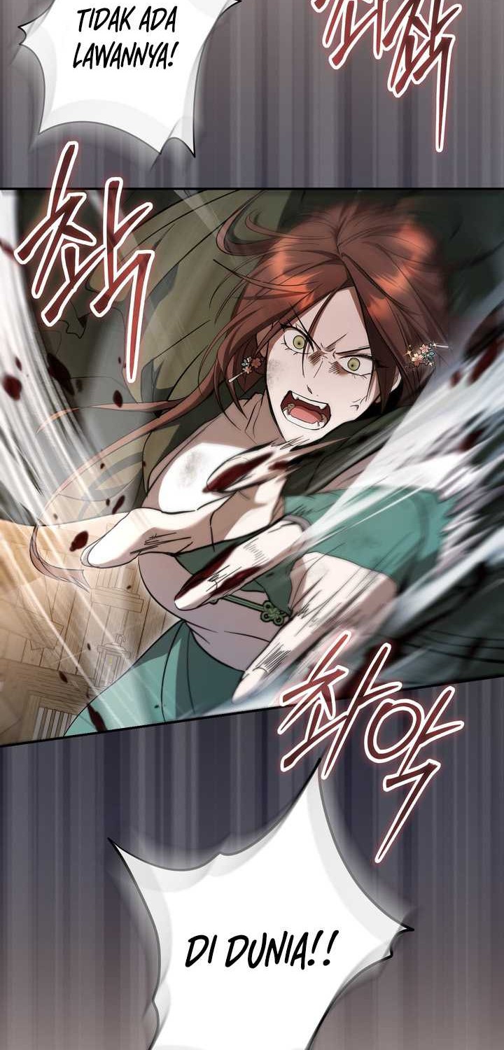 Chapter 137 - halaman 29