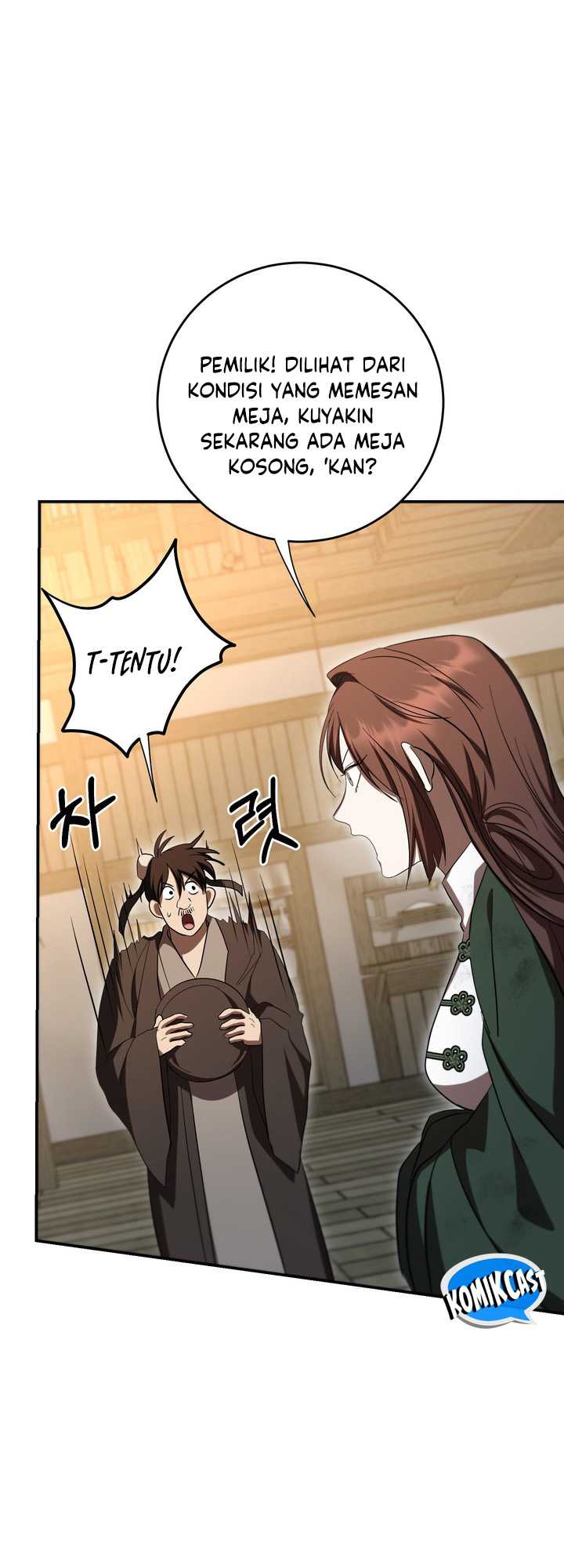 Chapter 137 - halaman 32