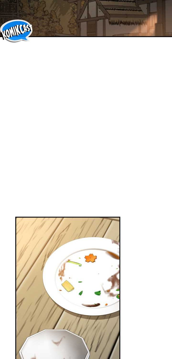 Chapter 137 - halaman 36