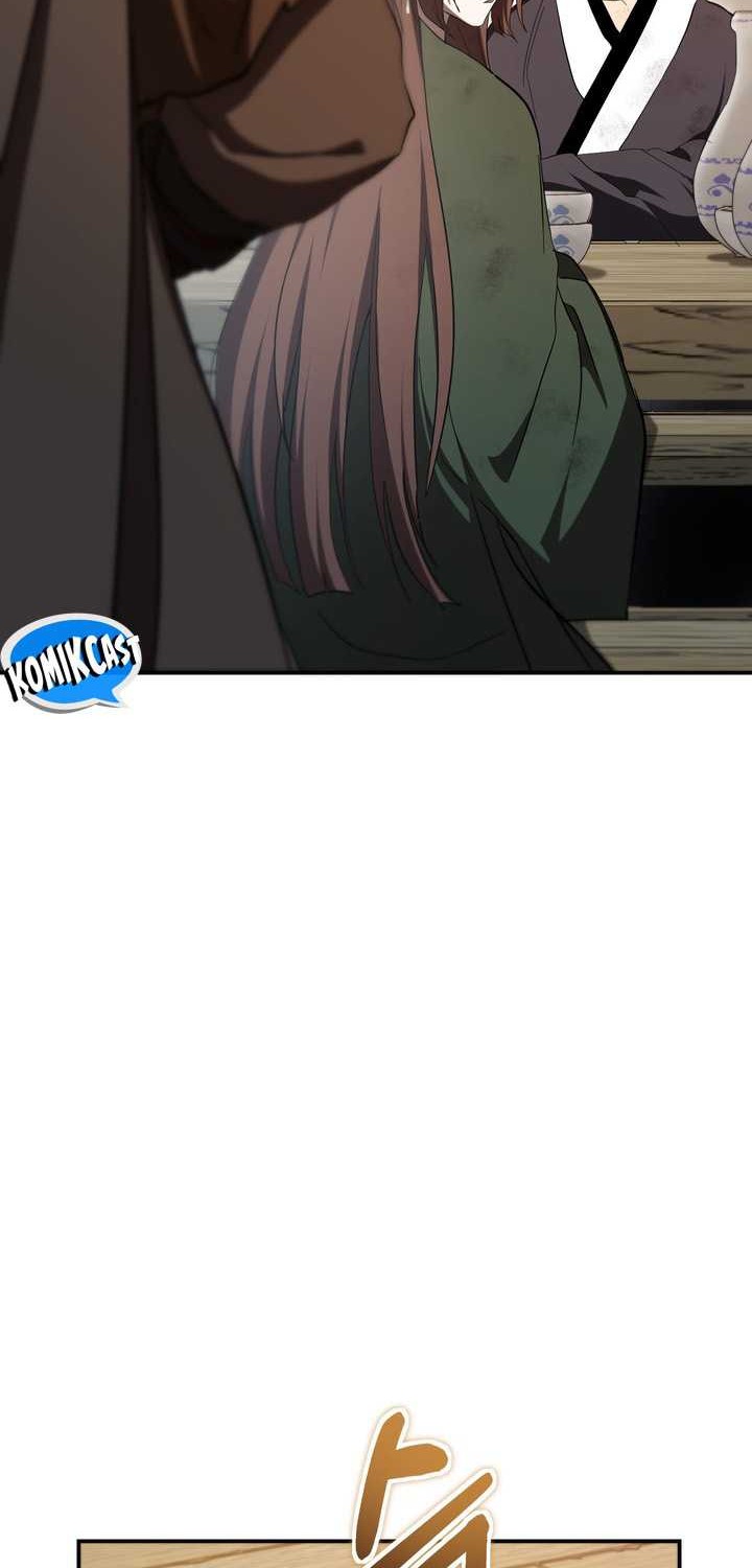 Chapter 137 - halaman 39