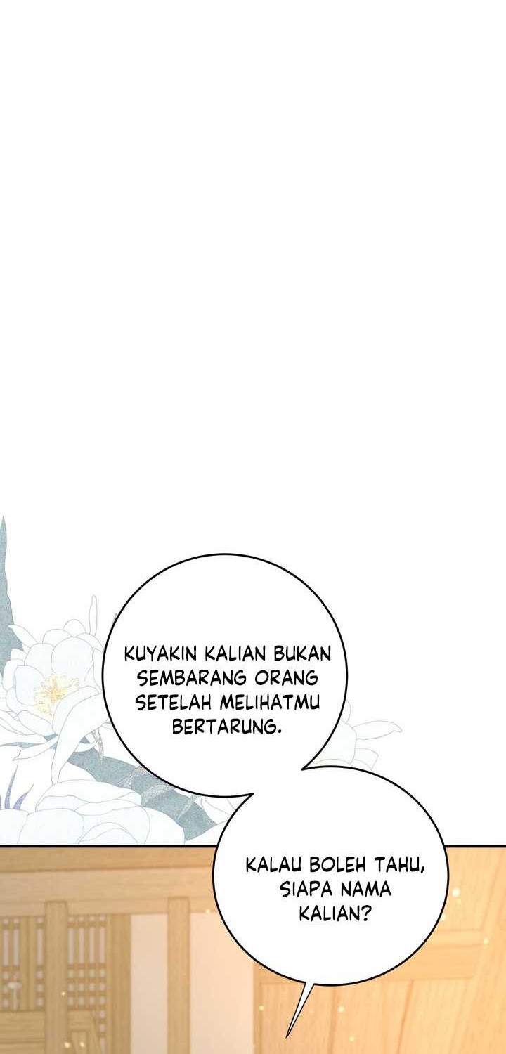 Chapter 137 - halaman 41