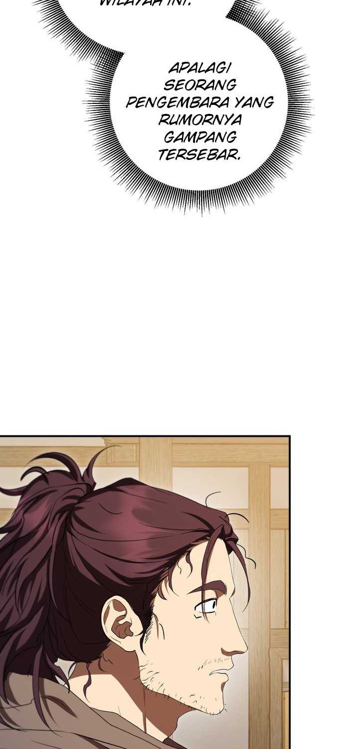 Chapter 137 - halaman 44