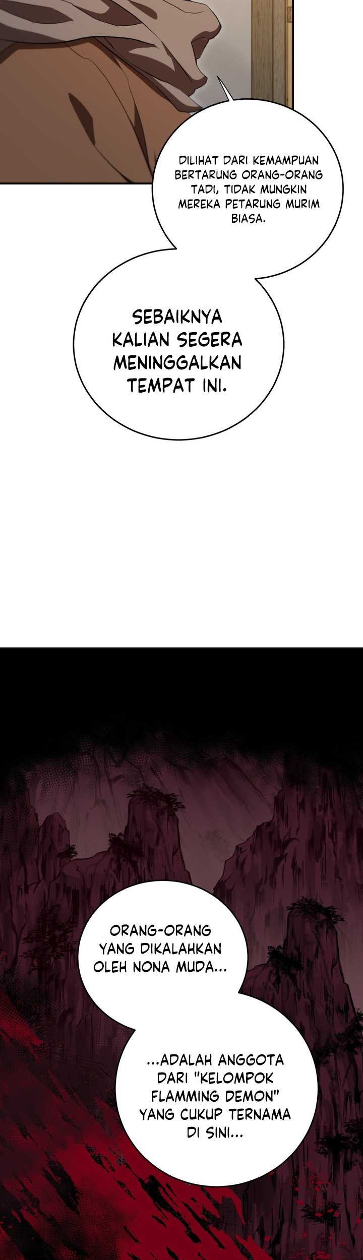 Chapter 137 - halaman 45