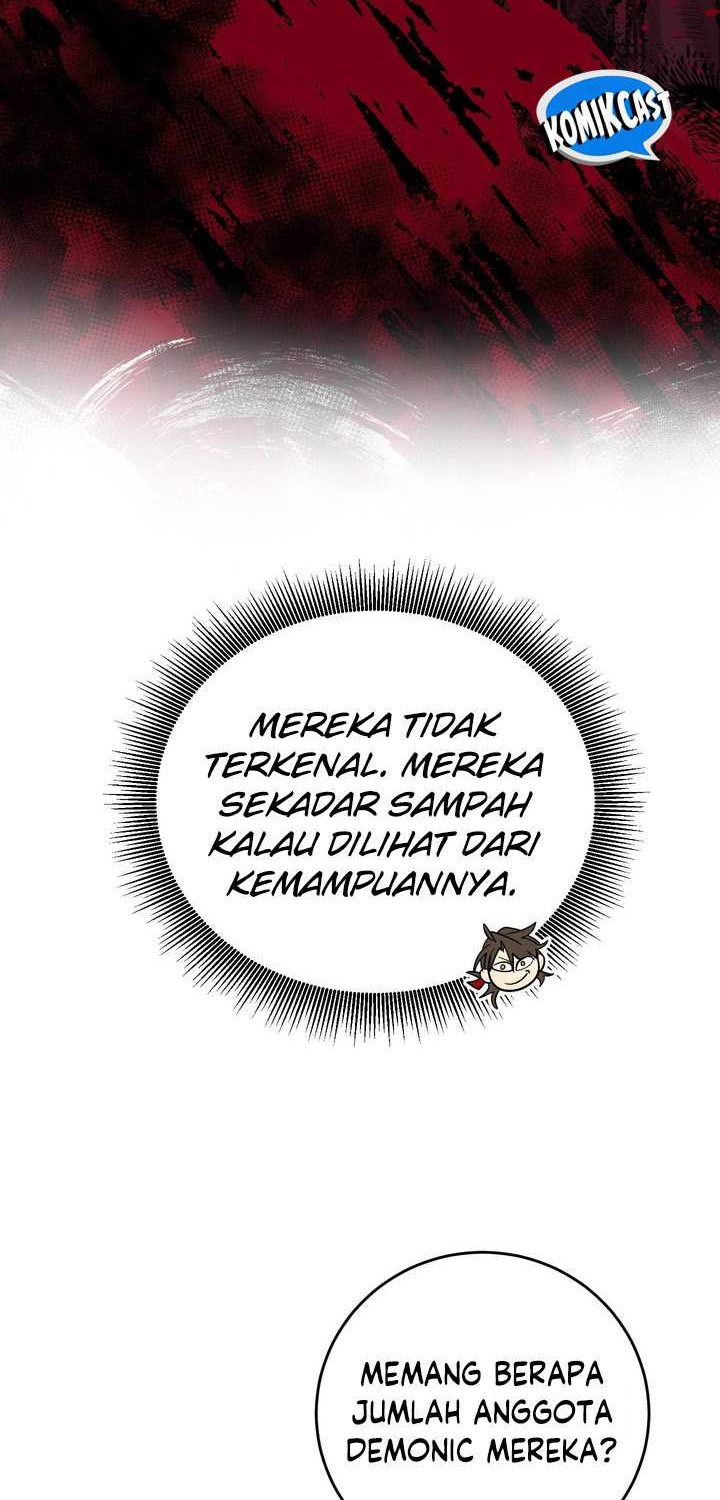 Chapter 137 - halaman 46