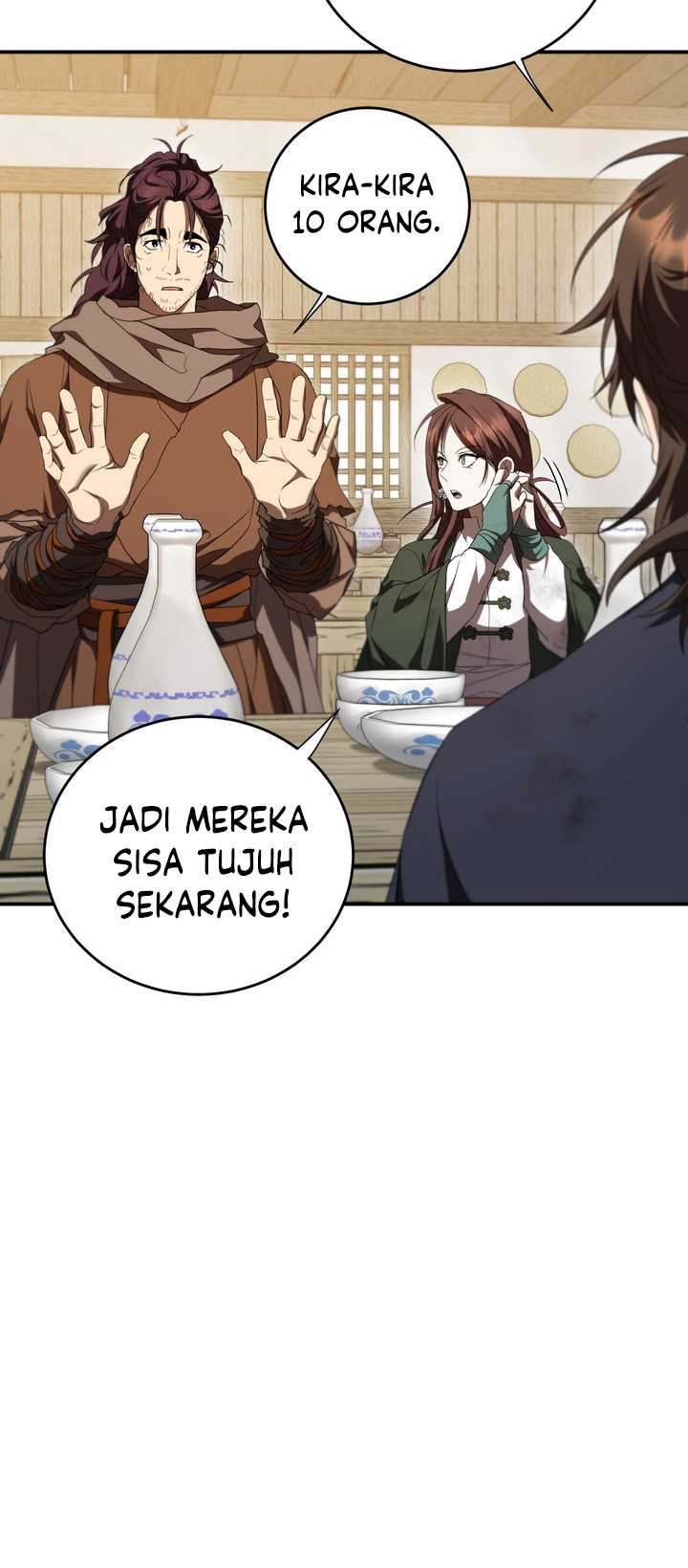 Chapter 137 - halaman 47