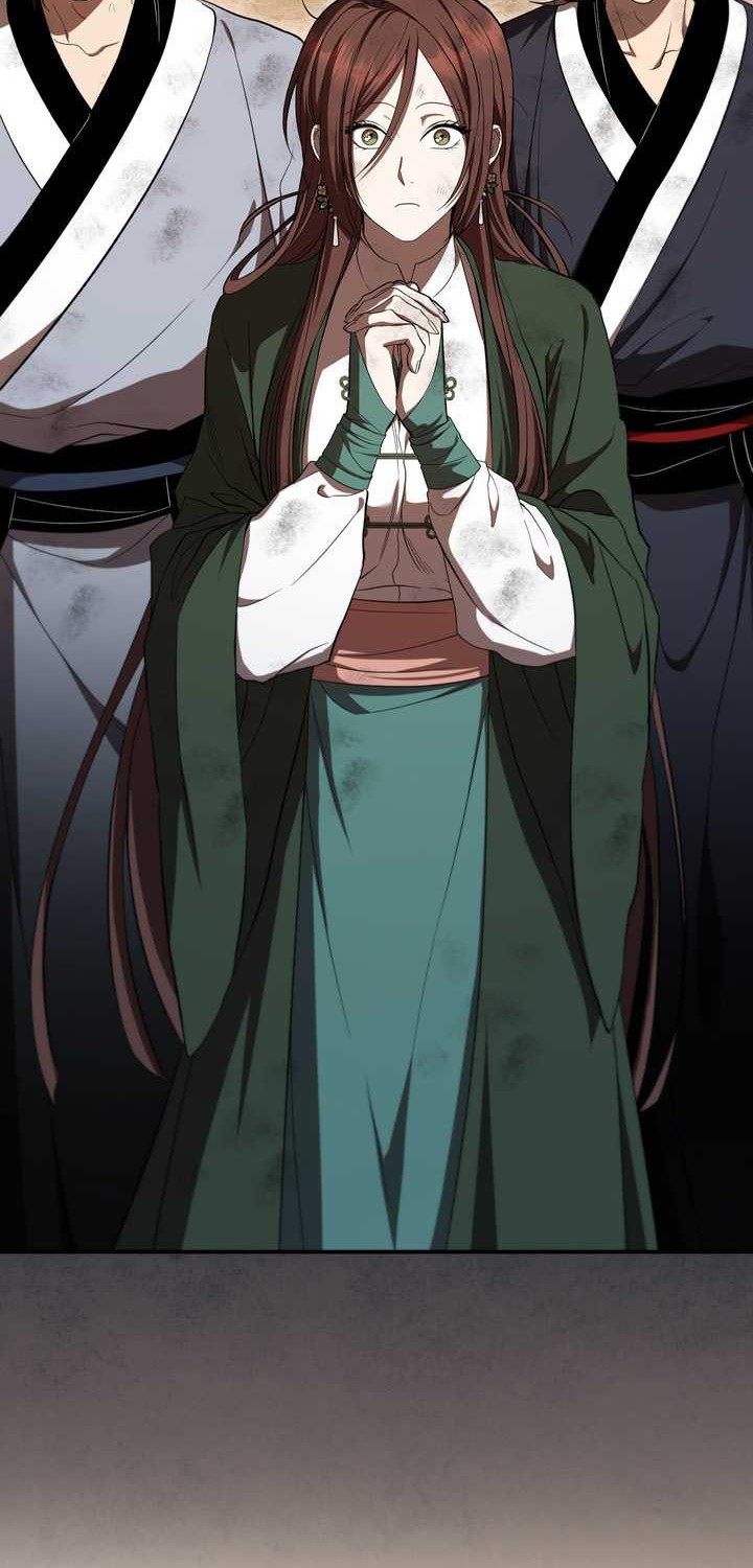 Chapter 137 - halaman 4