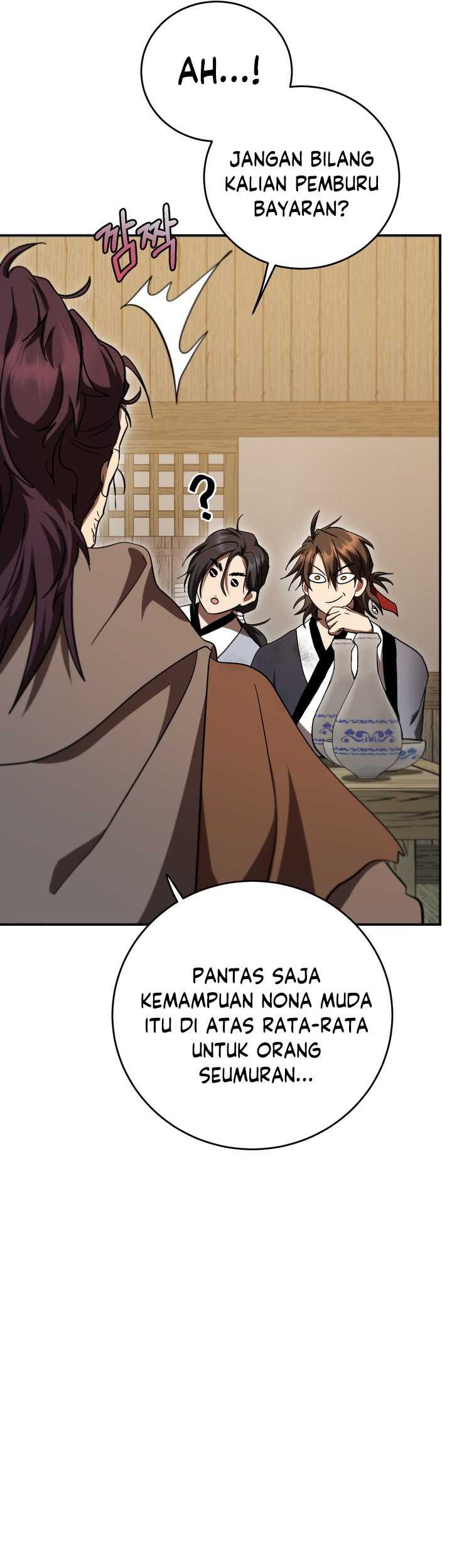 Chapter 137 - halaman 53