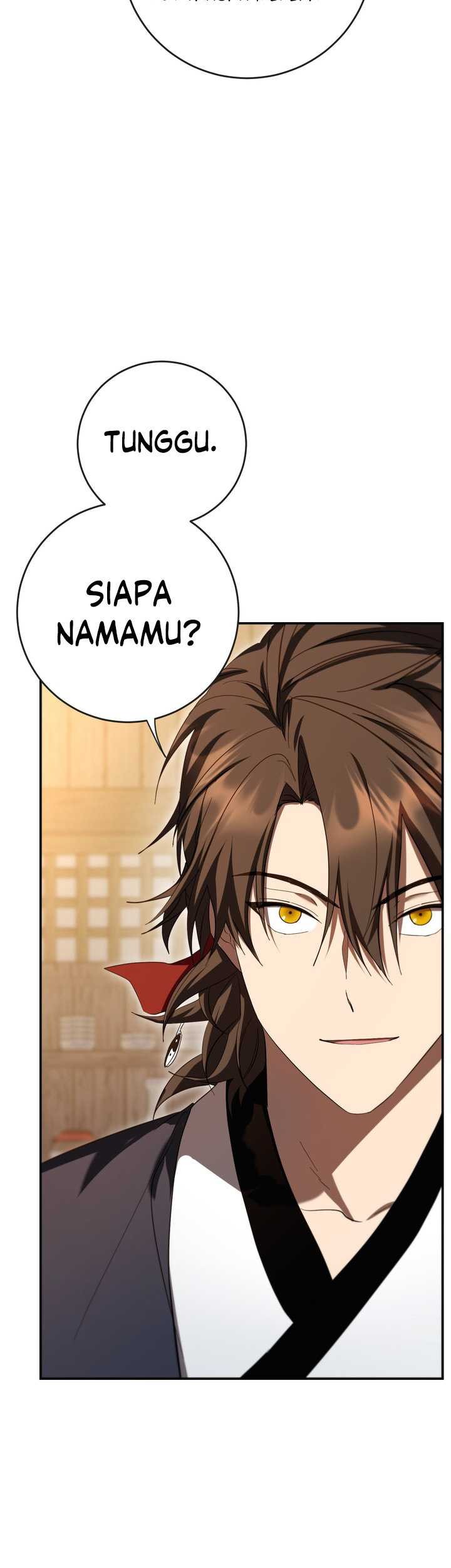 Chapter 137 - halaman 55