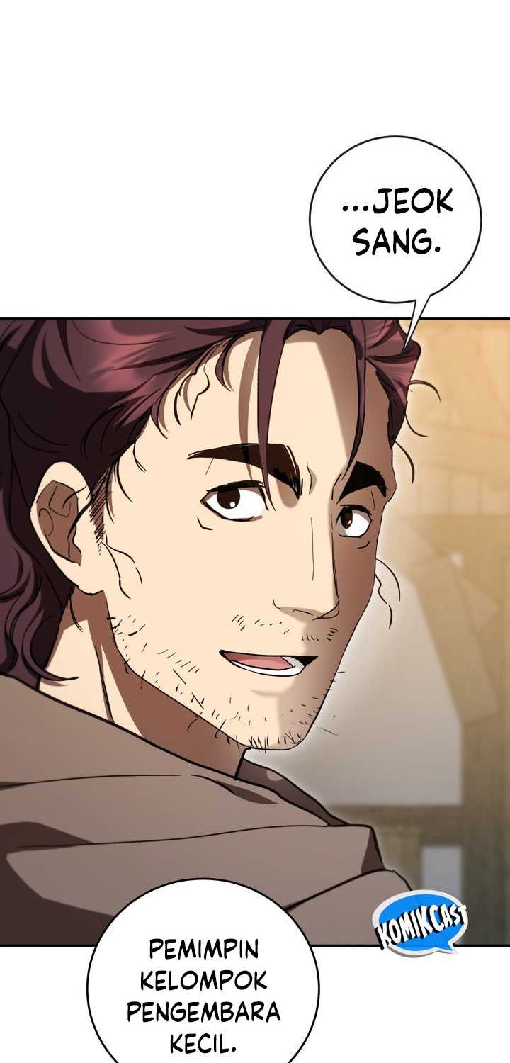 Chapter 137 - halaman 56