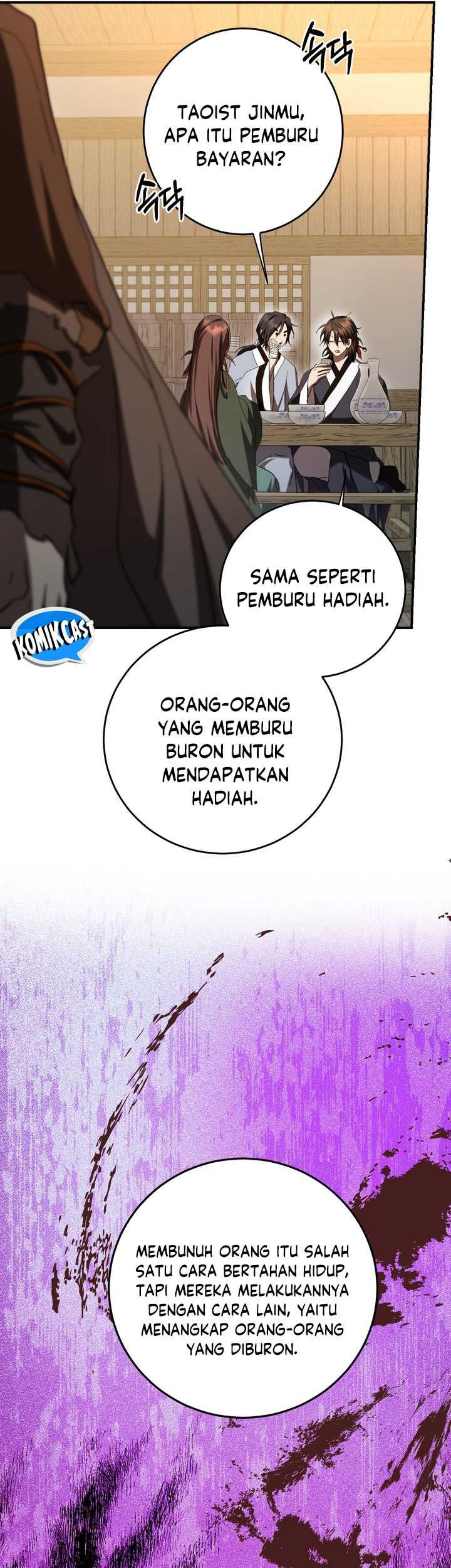 Chapter 137 - halaman 58
