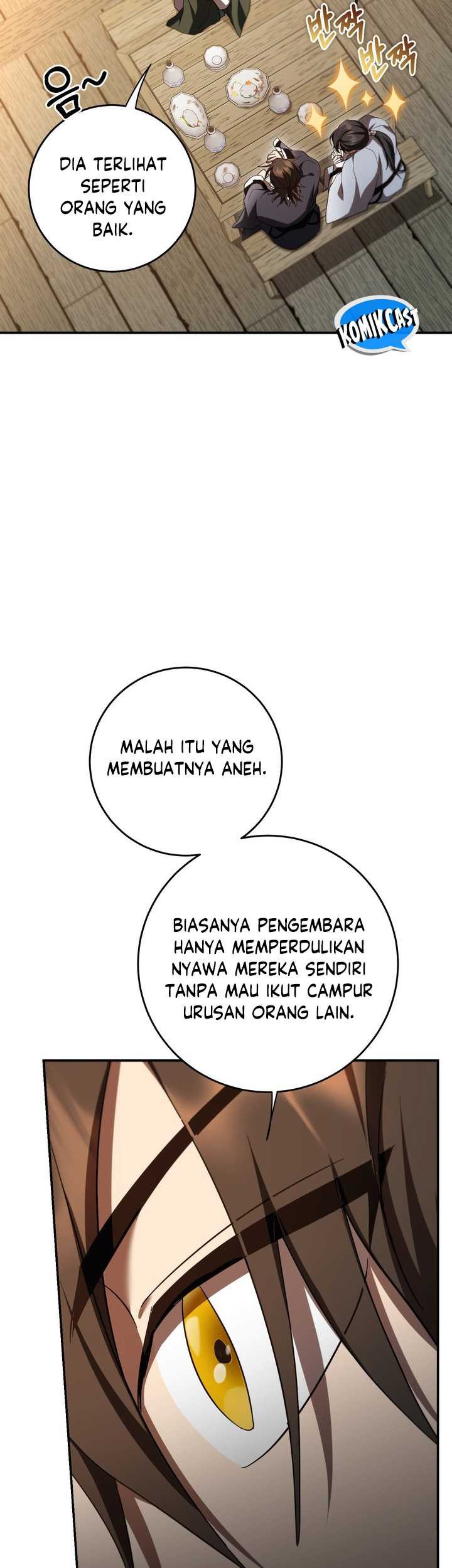Chapter 137 - halaman 60