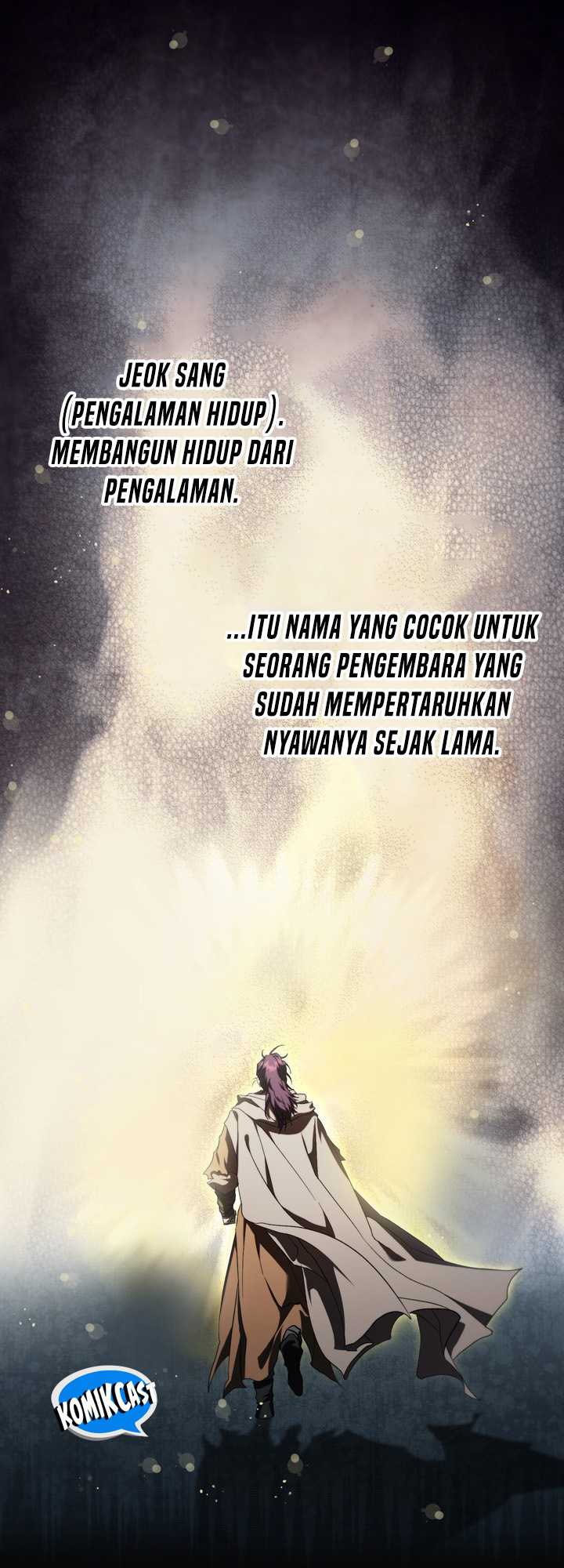 Chapter 137 - halaman 62