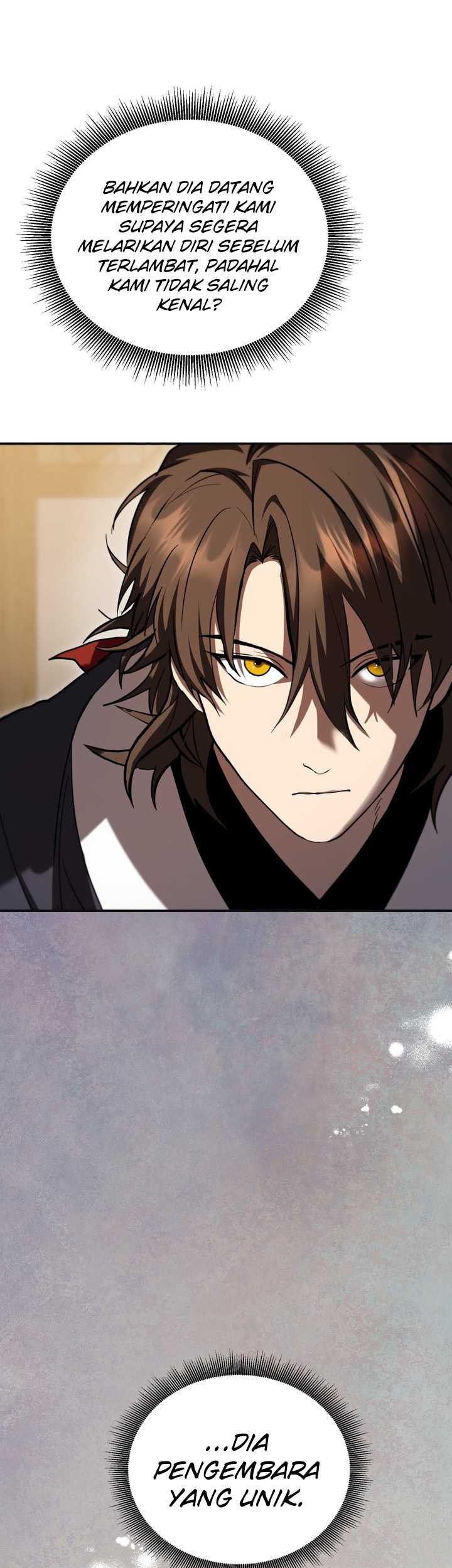 Chapter 137 - halaman 65