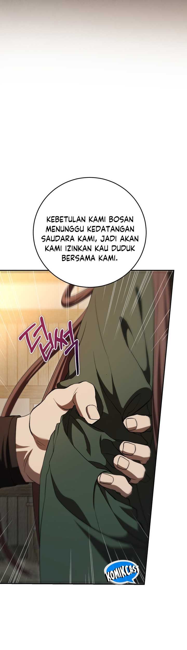 Chapter 137 - halaman 5
