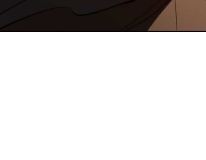 Chapter 137 - halaman 7