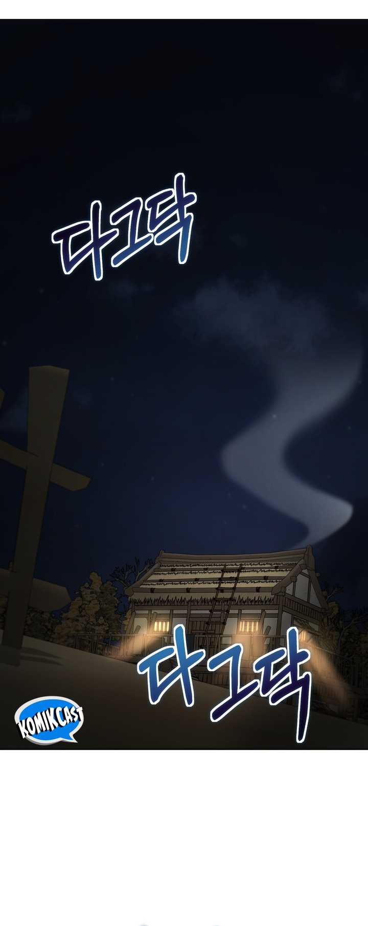 Chapter 137 - halaman 67